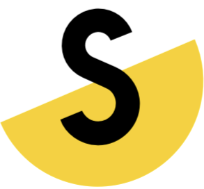 Seedlesson Logo